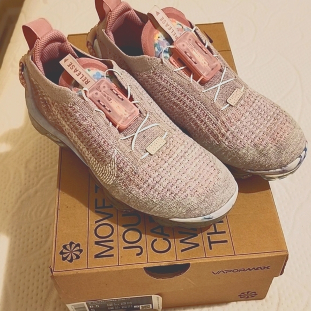 Vapormax 2020 FK